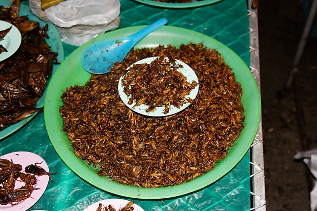 Chiang Rai-Marche-019